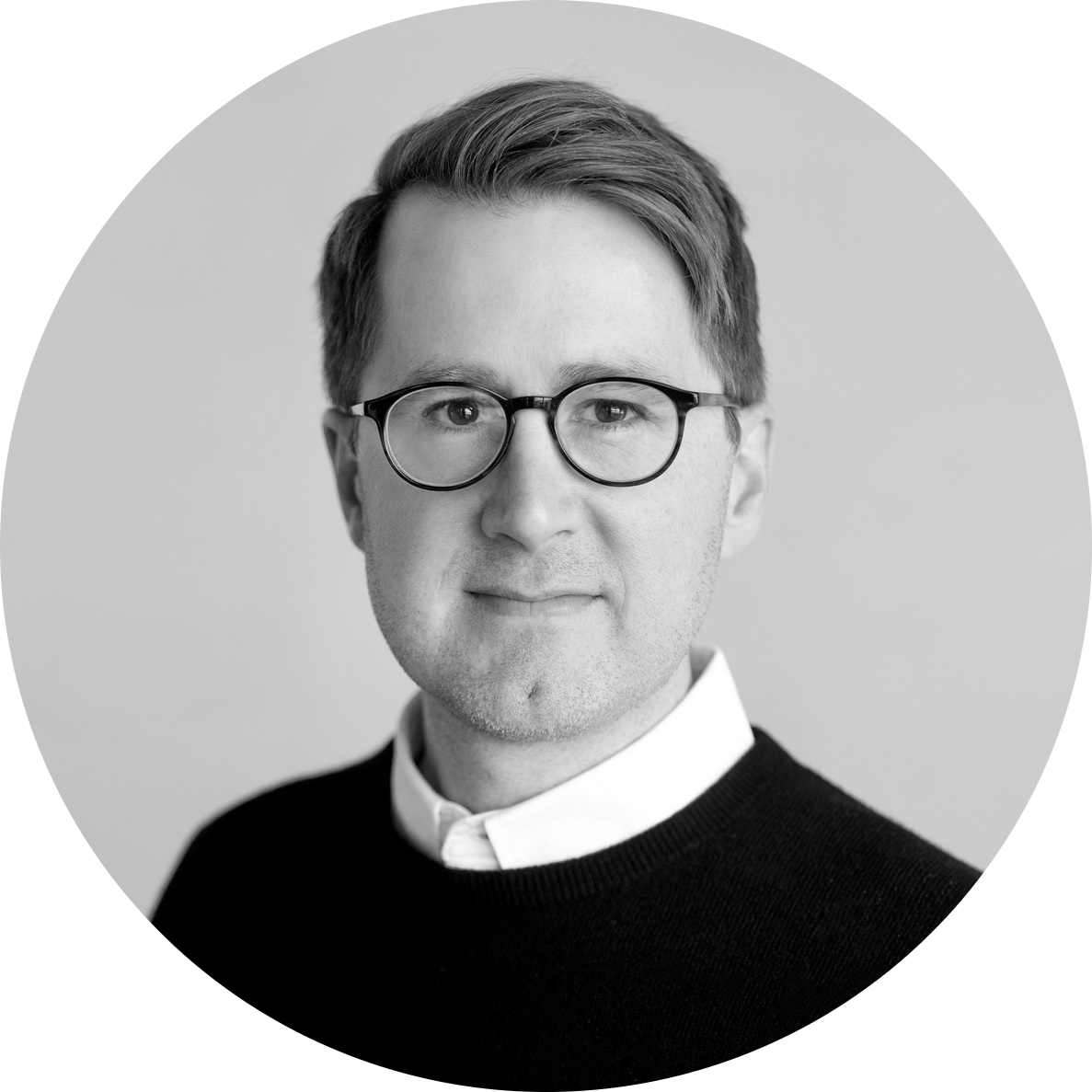 Stephen Schenkenberg